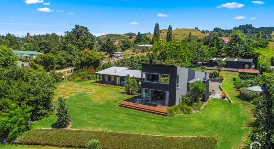  at 21C Poripori Road, Tauranga