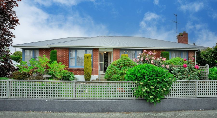  at 333 Layard Street, Waverley, Invercargill