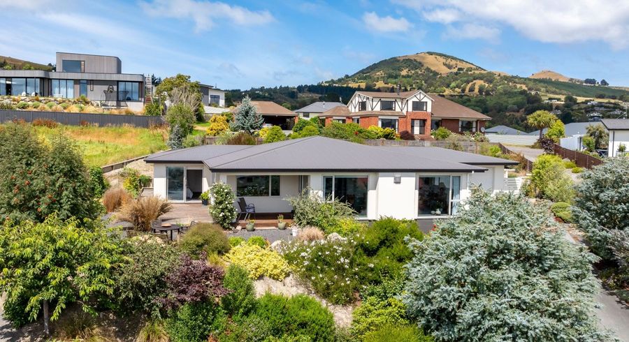  at 35 Heathfield Avenue, Huntington, Hamilton