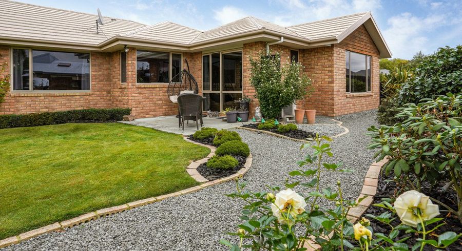  at 40 Rushmore Drive, Belfast, Christchurch