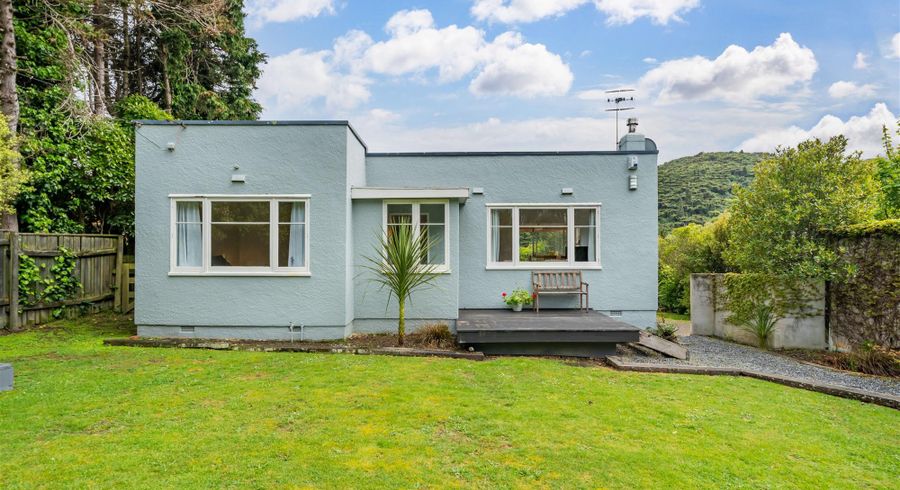  at 3 Lillian Street, Belmont, Lower Hutt