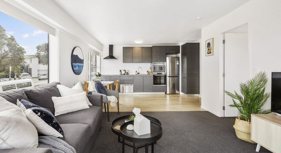  at 3/32 Akaroa Drive, Maupuia, Wellington