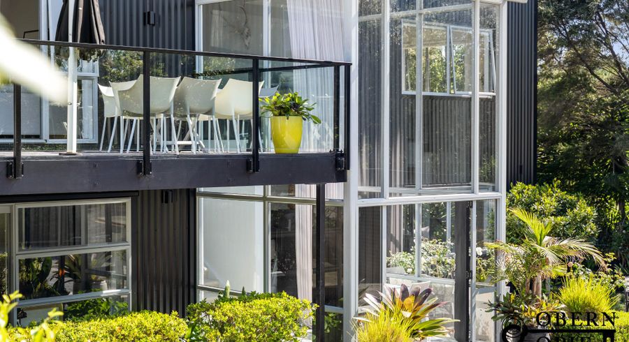  at 26 Crossland Place, Maraetai, Manukau City, Auckland