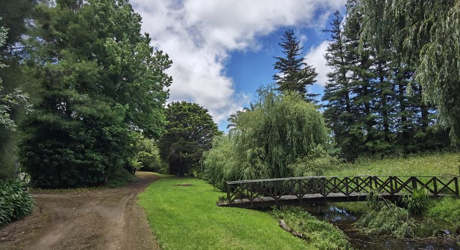  at 545 Kerikeri Road, Kerikeri, Kerikeri