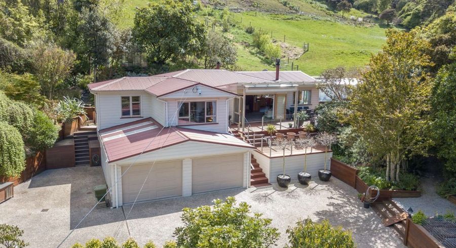  at 101 Manapouri Street, Maia, Dunedin