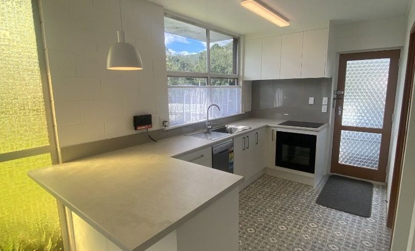  at Regent, Whangarei, Northland