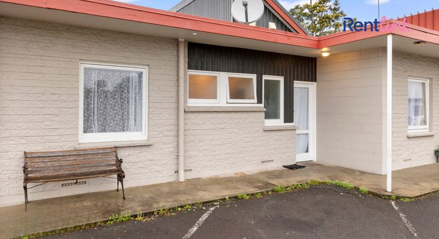  at 8/190 Maungatapu Road, Maungatapu, Tauranga, Bay Of Plenty