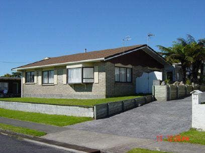  at 49 McLean St/111 Hine Street, City Centre, New Plymouth, Taranaki