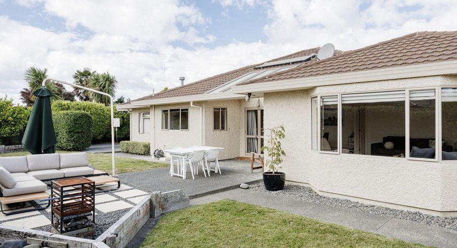  at 427B Southland Place, Raureka, Hastings, Hawke's Bay