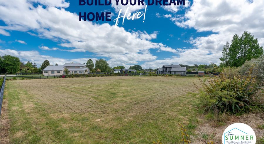  at 14 Koppens Road, Tamahere, Waikato, Waikato