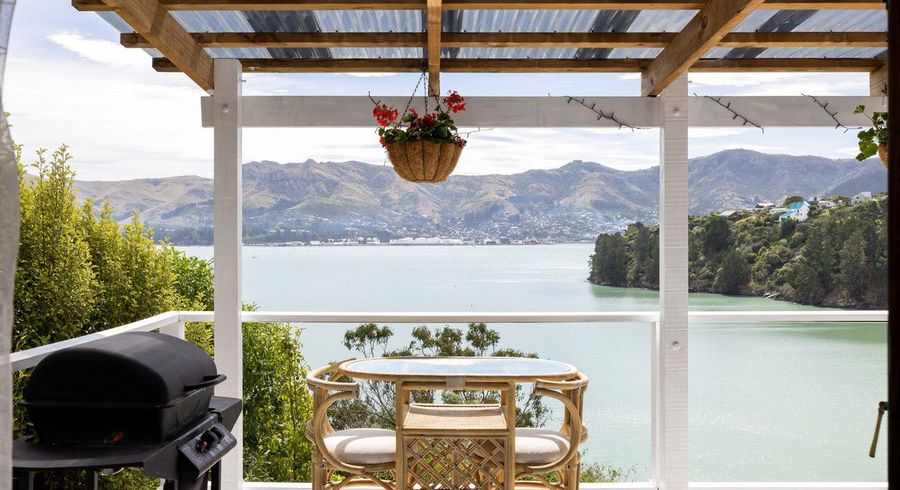 at 301 Marine Drive, Charteris Bay, Governors Bay