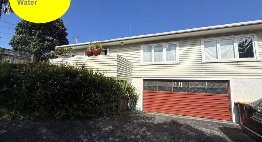  at 7 Bevyn Street, Castor Bay, North Shore City, Auckland