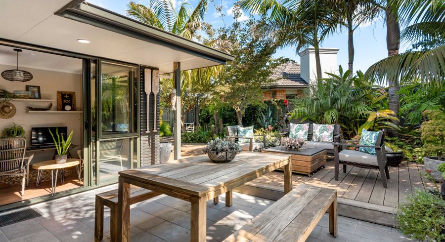  at 18 Oriental Parade, Papamoa Beach, Papamoa