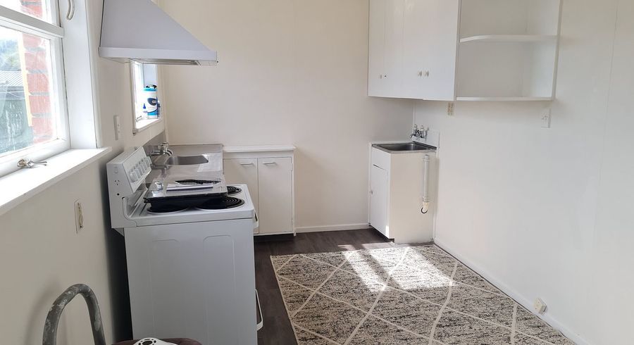  at 8/48 Merton Street, Trentham, Upper Hutt