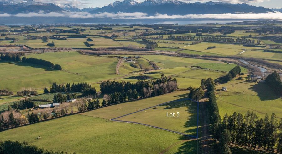  at 140 Pumphouse Road, Te Anau, Southland, Southland
