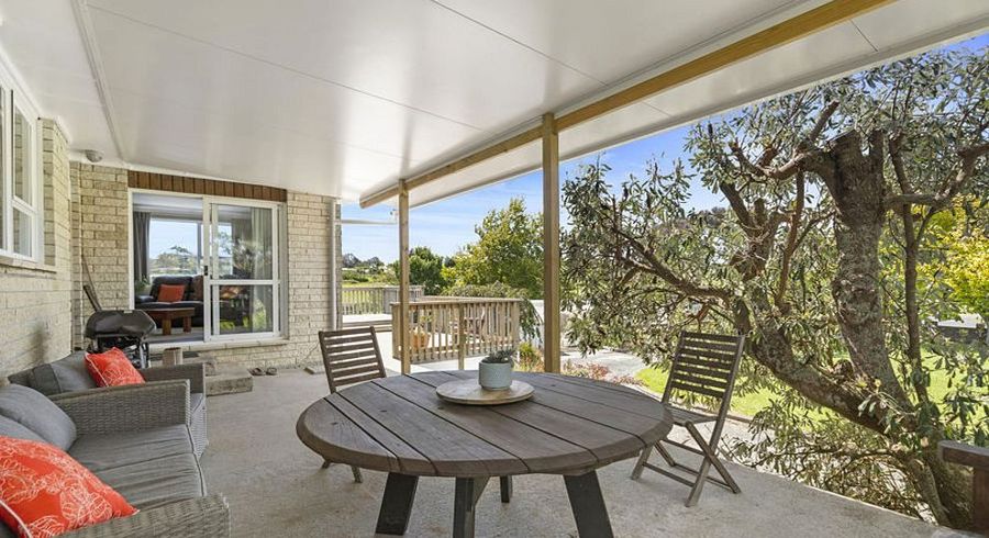  at 126 Travers Road, Te Kauwhata, Te Kauwhata