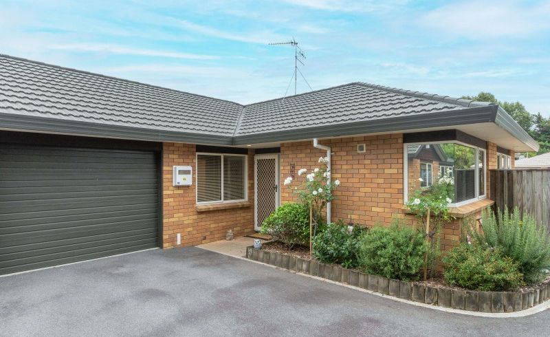  at 72 Campbell Avenue, Paraparaumu