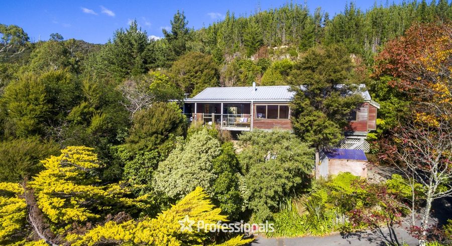  at 10 Hobbit Lane, Pinehaven, Upper Hutt