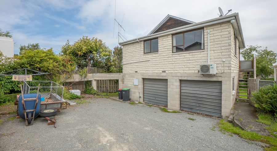  at 270 Otipua Road, Highfield, Timaru
