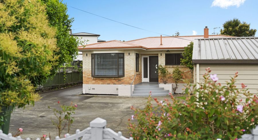  at 41 Morrinsville Road, Hillcrest, Hamilton, Waikato