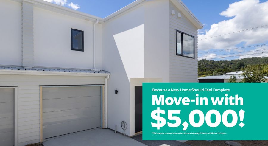  at 272 Fergusson Drive, Heretaunga, Upper Hutt, Wellington