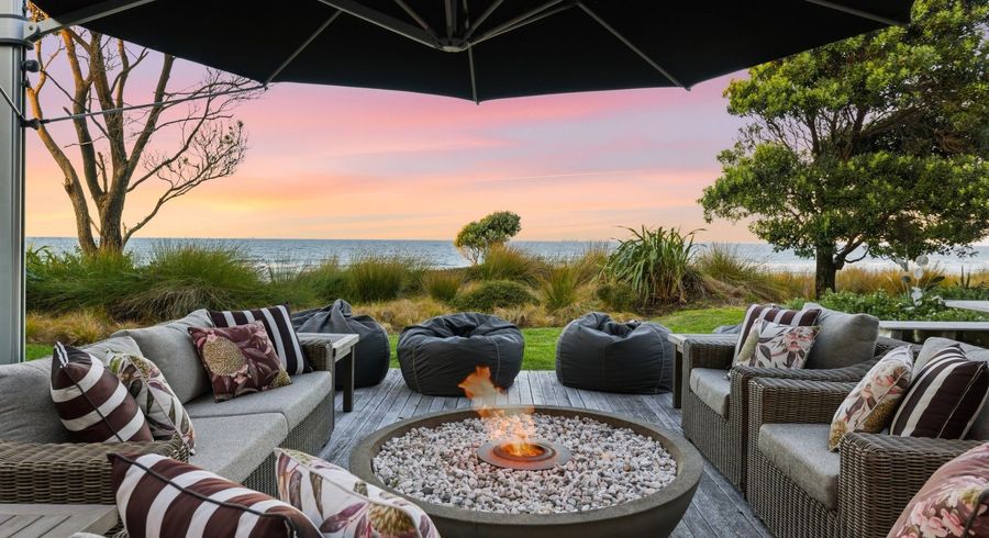  at 125A Oceanbeach Road, Mount Maunganui, Tauranga, Bay Of Plenty