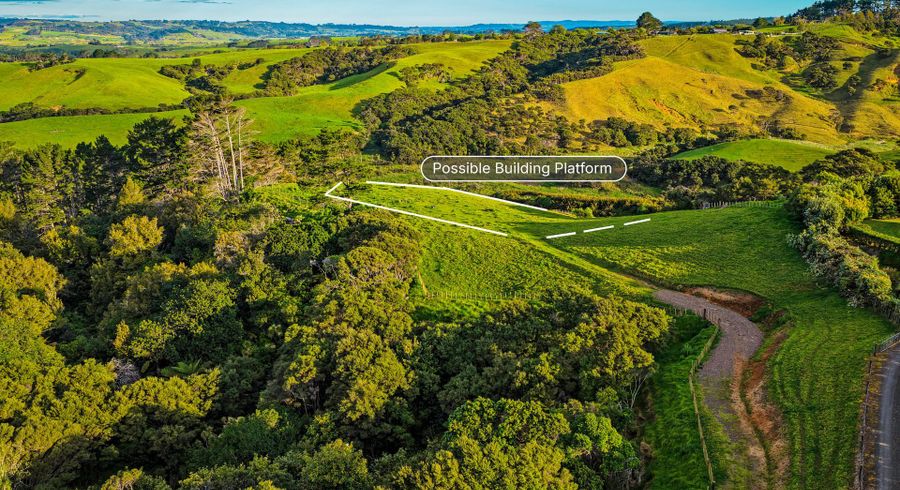  at 511 Fordyce Road, Helensville, Rodney, Auckland