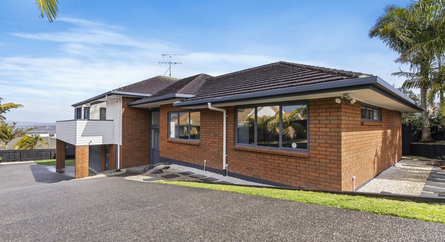  at 16 Pat O'Connor Place, Manurewa, Auckland