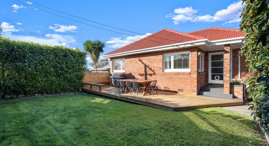  at 29 Wallath Road, Onehunga, Auckland City, Auckland