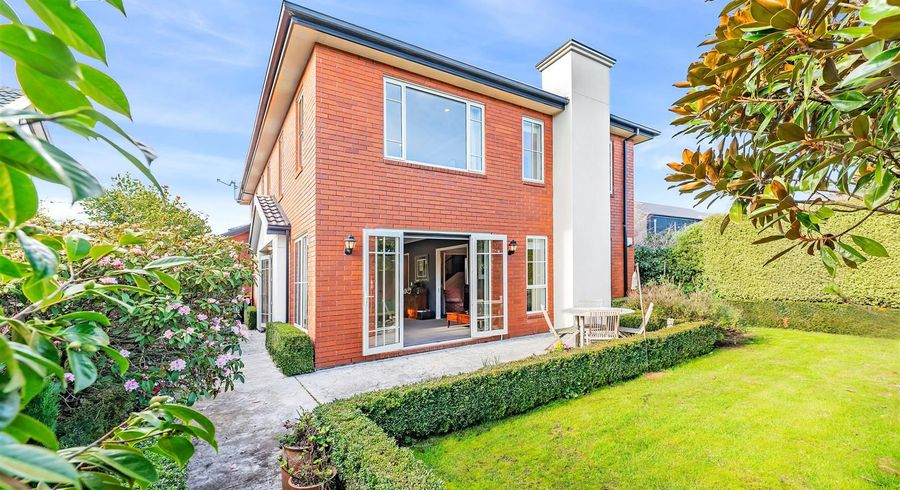 at 2 Jane Deans Close, Riccarton, Christchurch City, Canterbury