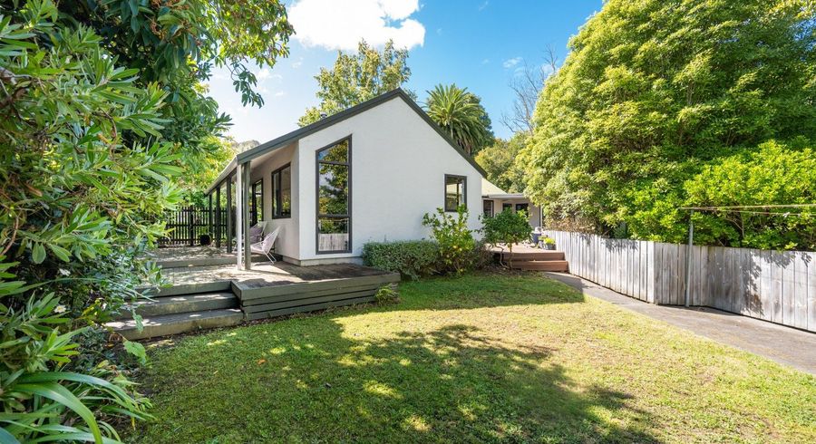  at 15A Franklin Terrace, Havelock North, Havelock North