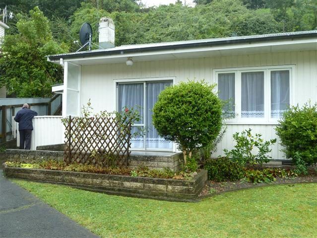  at 2/39 Milton Road, Bluff Hill, Napier, Hawke's Bay