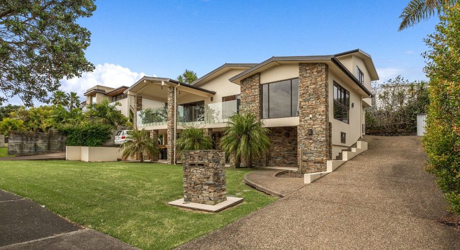  at 71 Kittiwake Drive, Schnapper Rock, North Shore City, Auckland