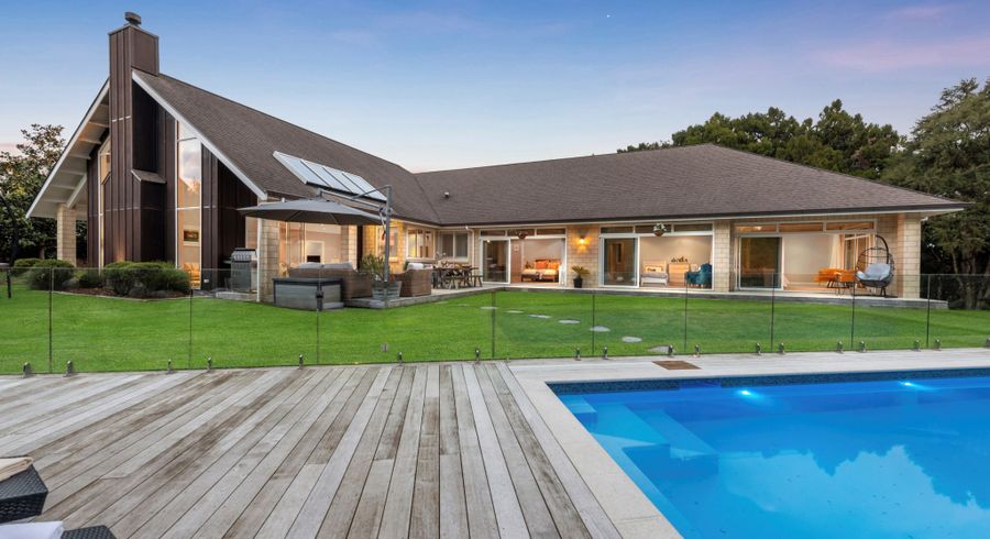  at 19 Ambrose Lane, Howick