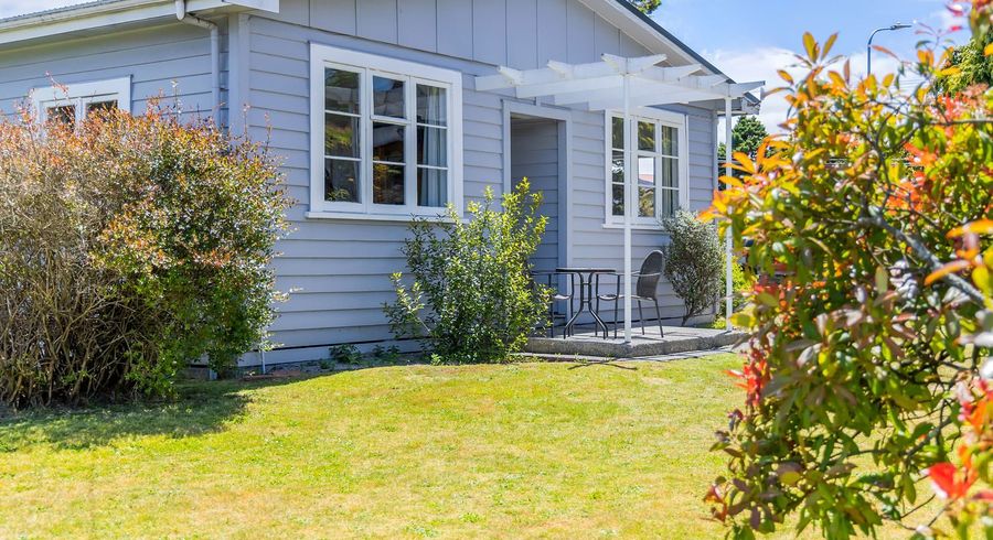  at 242 Taharepa Road, Tauhara, Taupo