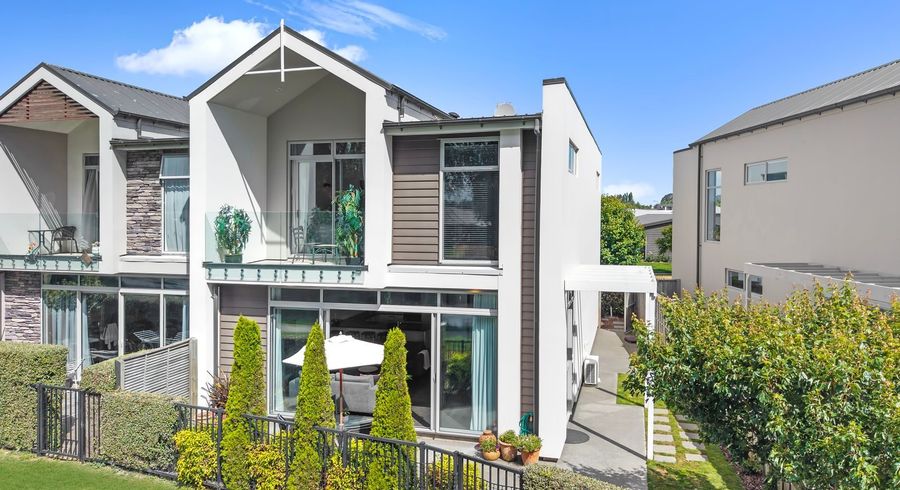  at 69 Footbridge Terrace, Kaiapoi, Waimakariri, Canterbury