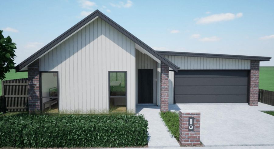  at 573/10 Joint Avenue, Chartwell, Hamilton, Waikato