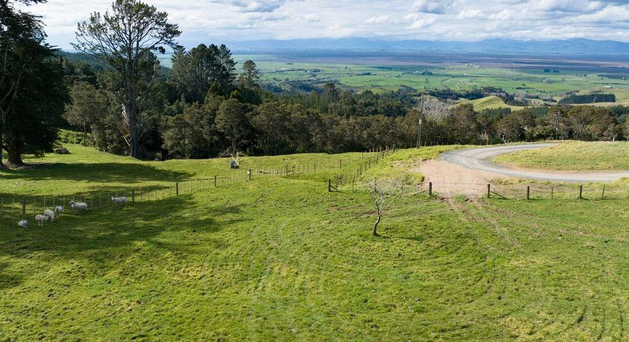 at 739 Waiti Road, Tahuna, Morrinsville, Matamata-Piako, Waikato
