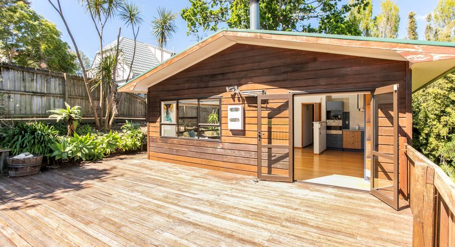  at 3/43 Howe Street, Howick, Auckland