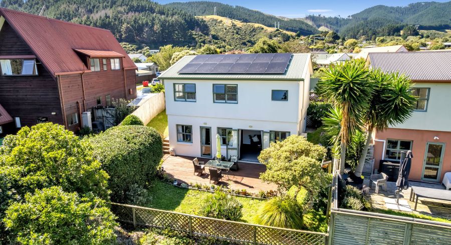  at 12a Redwood Close, Paraparaumu, Kapiti Coast, Wellington