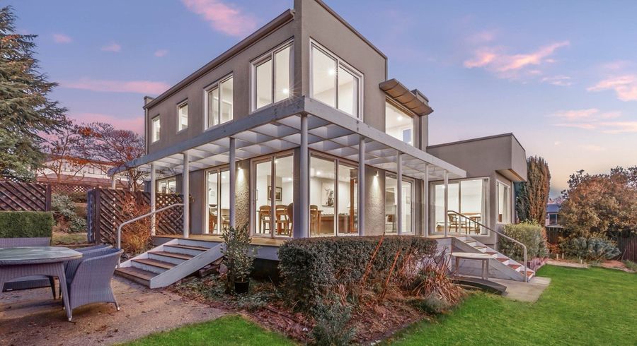  at 57 Rata Street, Wanaka, Wanaka, Otago