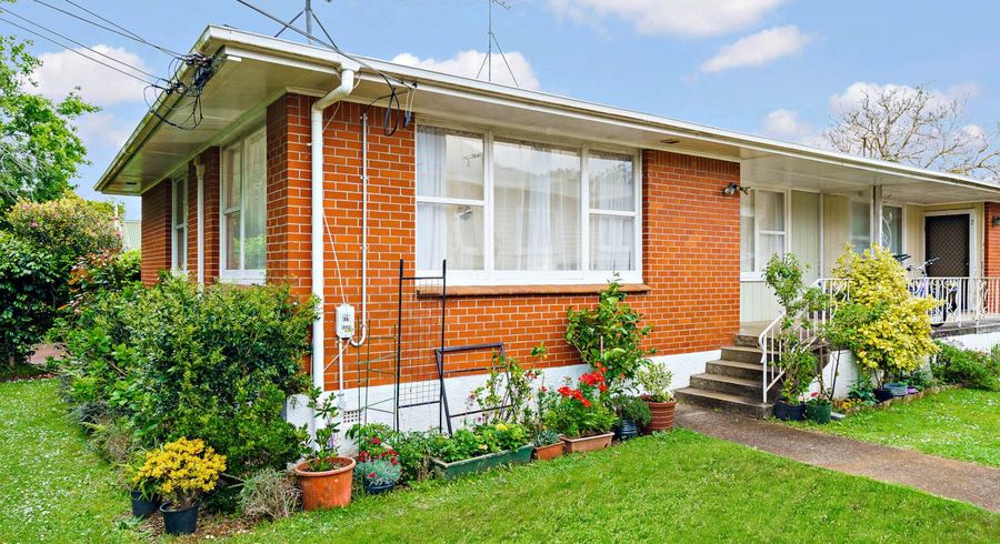  at 1/39 Pah Road, Epsom, Auckland