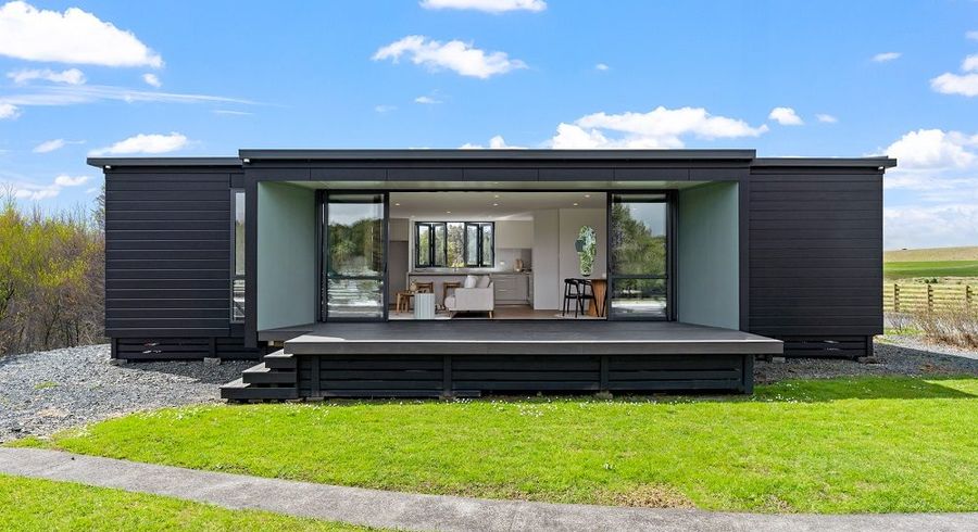  at Warkworth, Rodney, Auckland