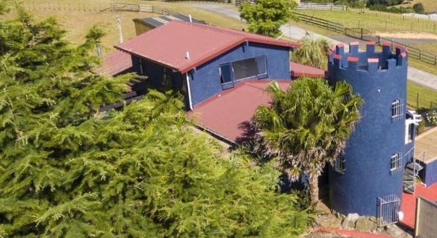  at 706 Ponga Road, Papakura
