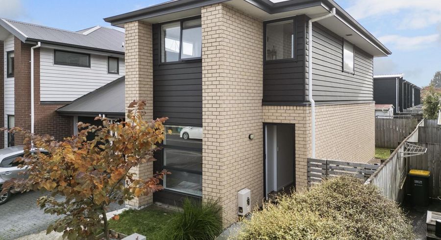  at 1/54 Helena Road, Hillcrest, Hamilton