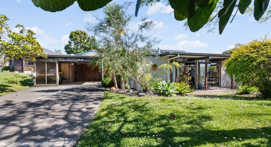  at 59 Highland Park Drive, Highland Park, Auckland