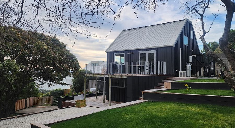  at 2/146 Soleares Avenue, Mount Pleasant, Christchurch City, Canterbury