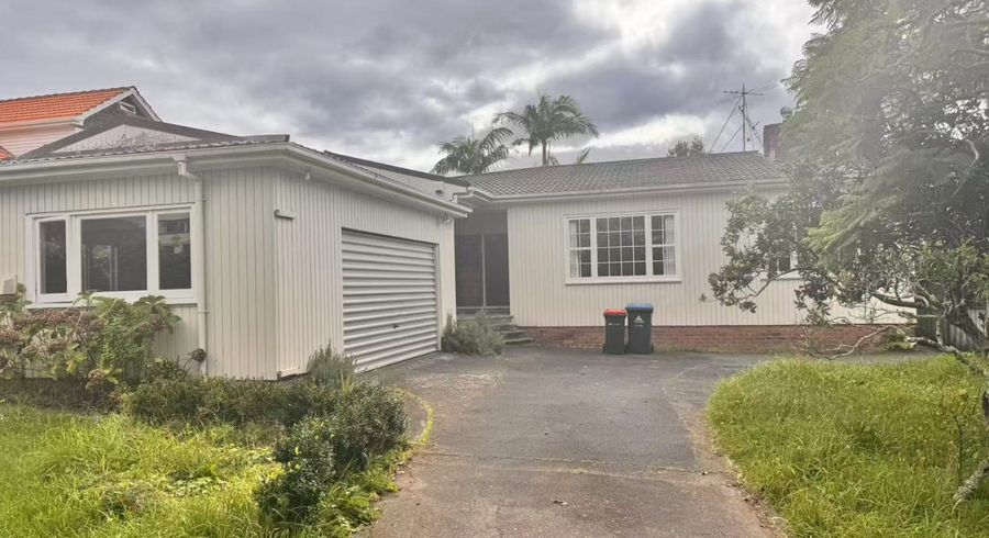  at 28 Rawhitiroa Road, Kohimarama, Auckland City, Auckland