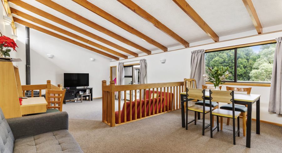  at 37 Peter Buck Road, New Windsor, Auckland
