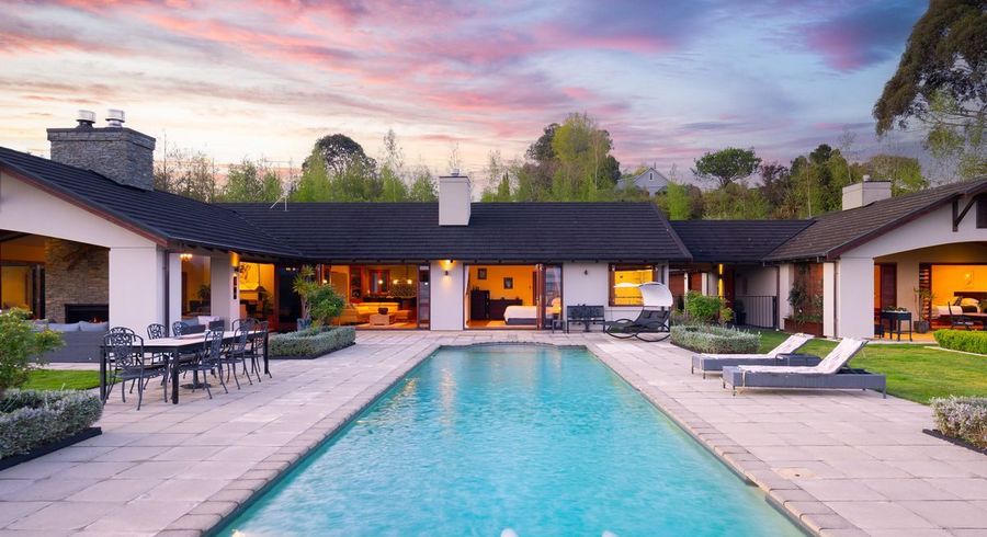  at 76 Bronte Road East, Upper Moutere, Tasman, Nelson / Tasman